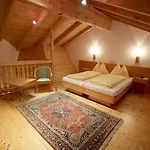 Wieshof 3* Sankt Johann im Pongau