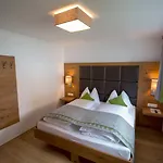 Wieshof 3* Sankt Johann im Pongau