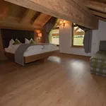 Apartahotel Wieshof