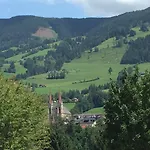 Wieshof