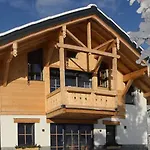 Wieshof 3* Sankt Johann im Pongau
