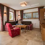 Wieshof Apartahotel 3*