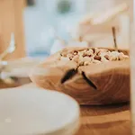 Wieshof Apartahotel Sankt Johann im Pongau