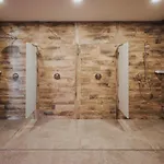 Wieshof Apartahotel 3*