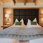 Wieshof 3* Sankt Johann im Pongau