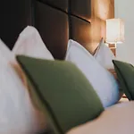 Wieshof 3* Sankt Johann im Pongau