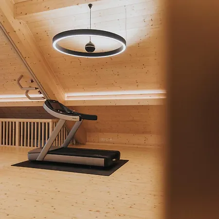 Wieshof 3* Sankt Johann im Pongau