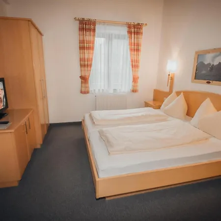 Wieshof Sankt Johann im Pongau