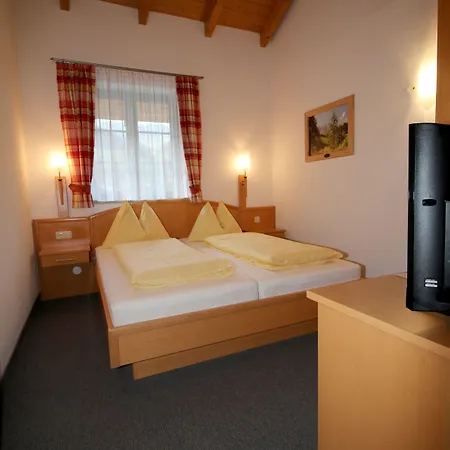 Wieshof Sankt Johann im Pongau