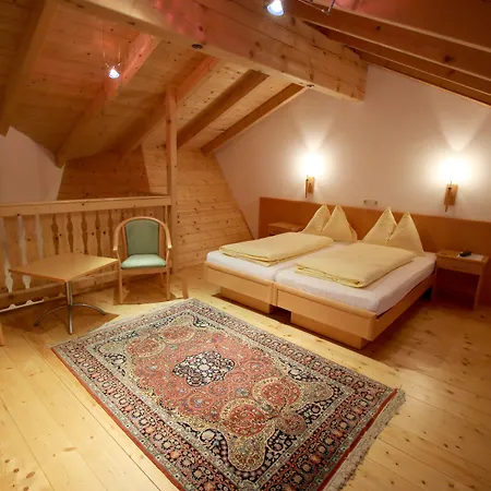 Wieshof 3* Sankt Johann im Pongau