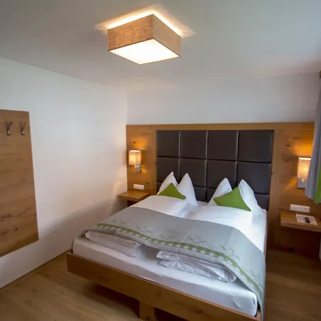 Wieshof 3* Sankt Johann im Pongau