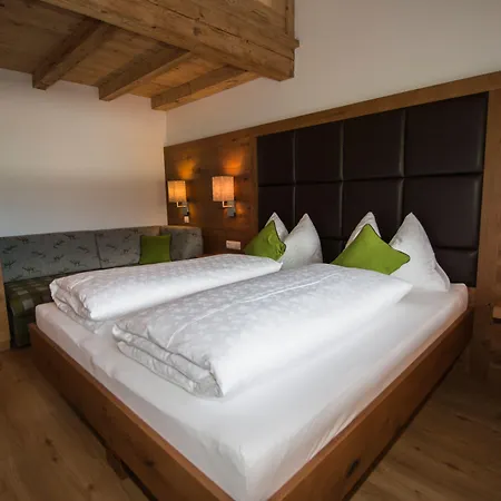 Wieshof 3* Sankt Johann im Pongau