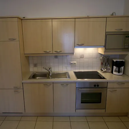 Wieshof Sankt Johann im Pongau