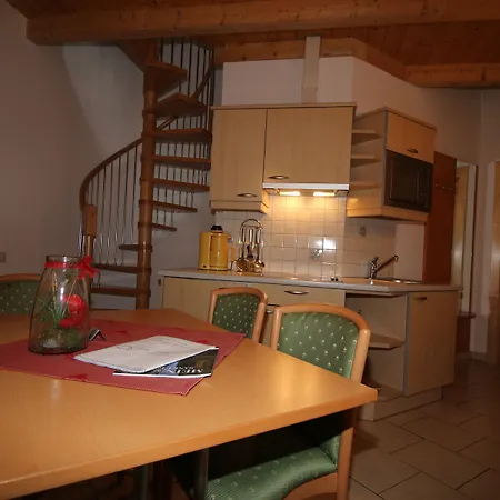 Wieshof 3* Sankt Johann im Pongau