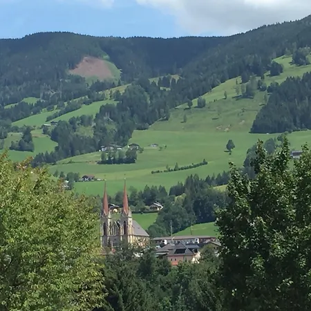 Wieshof