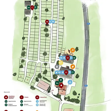 Apartahotel Wieshof Sankt Johann im Pongau