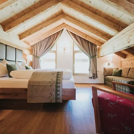 Wieshof 3* Sankt Johann im Pongau