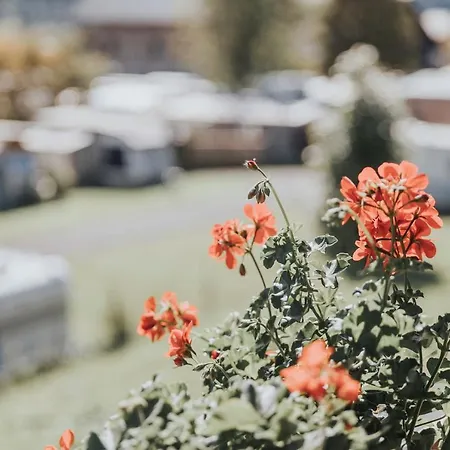 Aparthotel Wieshof Sankt Johann im Pongau