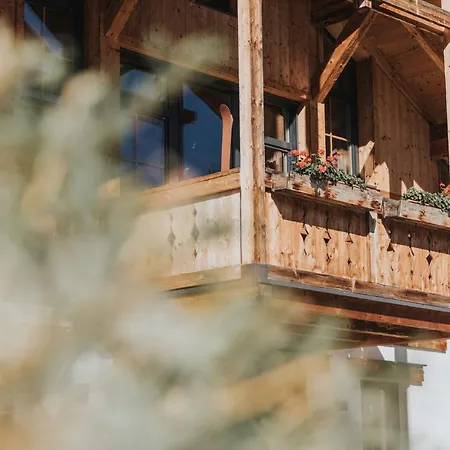 Wieshof 3* Sankt Johann im Pongau