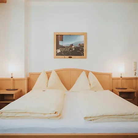 Wieshof 3* Sankt Johann im Pongau