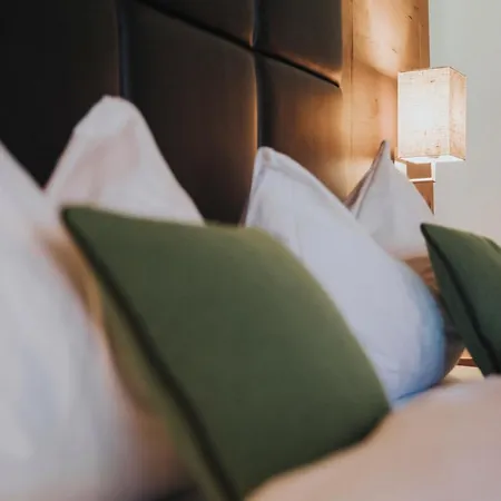 Wieshof 3* Sankt Johann im Pongau